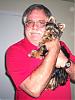 Let's show all our Yorkie Daddy pics-100_0043-2.jpg