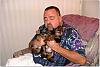 Let's show all our Yorkie Daddy pics-dad4_edited.jpg