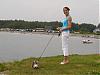 on the road again!-andi-_-jaxon-2_kennebunkport-me_july-15.jpg