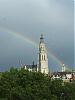 Random pics!-regenboog1.jpg