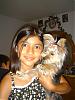 My 2 Beauties!!!!-picture-042.jpg