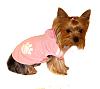 This Week's Photo Shoot-0-5-pink-paw.jpg