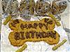 KC's birthday biscuit-bdaybiscut2.jpg