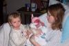 Did she give birth to THAT???-babies-0021.jpg