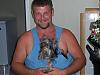 hubby and yorkies-eand-g.jpg