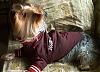 Topher's new fall jacket-tophjacketclose3.jpg