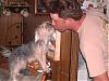 Gizmo Kissing Daddy-puppy-beau-006.jpg