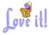 My ~GirlieGirls~-kn5fminiteddyballoons5floveit.gif