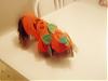 My Two little PUMPKINS-pumpkin-louie-blurred-450-x-338-.jpg