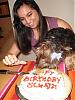 Schatzi's Birthday!-dsc02492.jpg