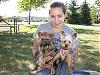 YorkieTalk Couples-jakecaliplaydate816-024-600-x-450-.jpg