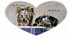 YorkieTalk Couples-couples-3.jpg