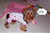 Maddie in her Tinkerbells Closet PJs-pjsmaddie3.jpg