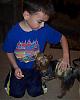 Here's the other son with Gizmo-100_1922.jpg