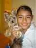 Puppy love....2 beauties!!!-picture-159.jpg