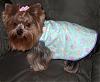 Maddie's new nightgowns fro LuvMySissy!-nightgown2.jpg