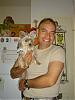 Tinkerbell with her Daddy!!!-picture-203.jpg