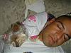 Shhhhh!! Daddy's little girl is sleeping........-picture-1449.jpg