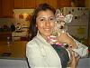 Tinkerbell with her Mommy...Share your pics with your baby!!-picture-1444.jpg