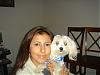 Tinkerbell with her Mommy...Share your pics with your baby!!-picture-1401.jpg