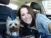 Tinkerbell with her Mommy...Share your pics with your baby!!-way-home_oct21.jpg