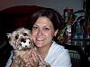 Tinkerbell with her Mommy...Share your pics with your baby!!-100_2487.jpg