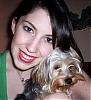 Tinkerbell with her Mommy...Share your pics with your baby!!-summer2006-38722.jpg