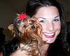 Tinkerbell with her Mommy...Share your pics with your baby!!-2.jpg