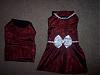 Grandma Made Us Xmas Outfits!!!!-100_3870.jpg