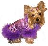 Chloe is momma's little princess-0-2-purple-chloe.jpg