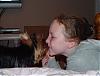 Just had to share-puppy-kisses.jpg