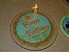 Benji's 1st Birthday Party!!!-benjis-b-day-cake.jpg