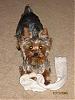 Pics of my 2 silly yorkies-img_0808-2-.jpg