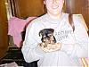 New Puppy-mvc-039s.jpg
