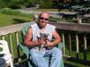 Husband and Sir Shiloh-000_3784.jpg