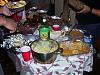 Thanksgiving at my house-thanksgiving-2006-200391.jpg