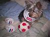 Lillian would like to try out for the YT soccer team.-5.jpg