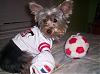 Lillian would like to try out for the YT soccer team.-6.jpg