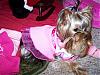 back from Walmart~-dolly1207-007.jpg