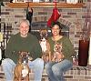 Merry Christmas from our Family-marinello-family-06-3.jpg