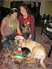 Inside the Dog Pound-xmas-005yt2.jpg