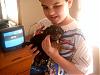 Wyatt's a daddy-cimg2066.jpg