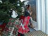 Bella in her CholeBella xmas dress-pc241253.jpg