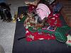 Christmas Morning Pics-100_1069.jpg