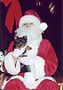 Some pictures of Miss Kimber :)-picture-santa-06.jpg