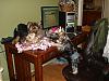 Lexie, Bear & Mac on YT!-lbm-012_renamed_27765.jpg