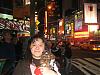 Haruka in NYC!-picture-241.jpg