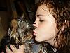 Funny pictures of your kids with your yorkies!-kisses-600-x-450-.jpg