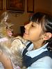 Funny pictures of your kids with your yorkies!-picture-2240.jpg