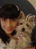 Funny pictures of your kids with your yorkies!-2-cuties.jpg